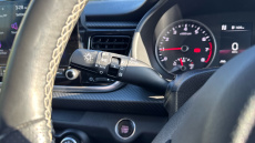 Kia Rio 1.0 T GDi 48V 118 GT-Line S 5dr Petrol Hatchback